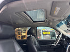2011 GMC Sierra 2500 Denali 6.6L LML – G2502
