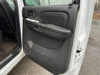 2011 GMC Sierra 2500 Denali 6.6L LML – G2502