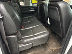 2011 GMC Sierra 2500 Denali 6.6L LML – G2502