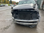 Ram 3500 SLT 6.7 Cummins – D2506