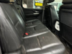 2011 GMC Sierra 2500 Denali 6.6L LML – G2502