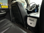 2011 GMC Sierra 2500 Denali 6.6L LML – G2502
