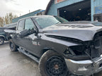 Ram 3500 SLT 6.7 Cummins – D2506