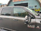 Ram 3500 SLT 6.7 Cummins – D2506