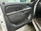 2011 GMC Sierra 2500 Denali 6.6L LML – G2502