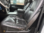 2011 GMC Sierra 2500 Denali 6.6L LML – G2502