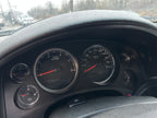 2011 GMC Sierra 2500 Denali 6.6L LML – G2502