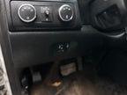 2011 GMC Sierra 2500 Denali 6.6L LML – G2502