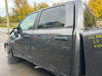 Ram 3500 SLT 6.7 Cummins – D2506