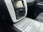 2011 GMC Sierra 2500 Denali 6.6L LML – G2502