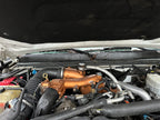 2011 GMC Sierra 2500 Denali 6.6L LML – G2502