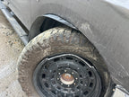 Ram 3500 SLT 6.7 Cummins – D2506