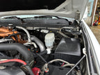 2011 GMC Sierra 2500 Denali 6.6L LML – G2502