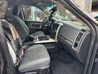 Ram 3500 SLT 6.7 Cummins – D2506