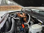 2011 GMC Sierra 2500 Denali 6.6L LML – G2502