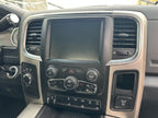 Ram 3500 SLT 6.7 Cummins – D2506