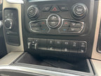 Ram 3500 SLT 6.7 Cummins – D2506