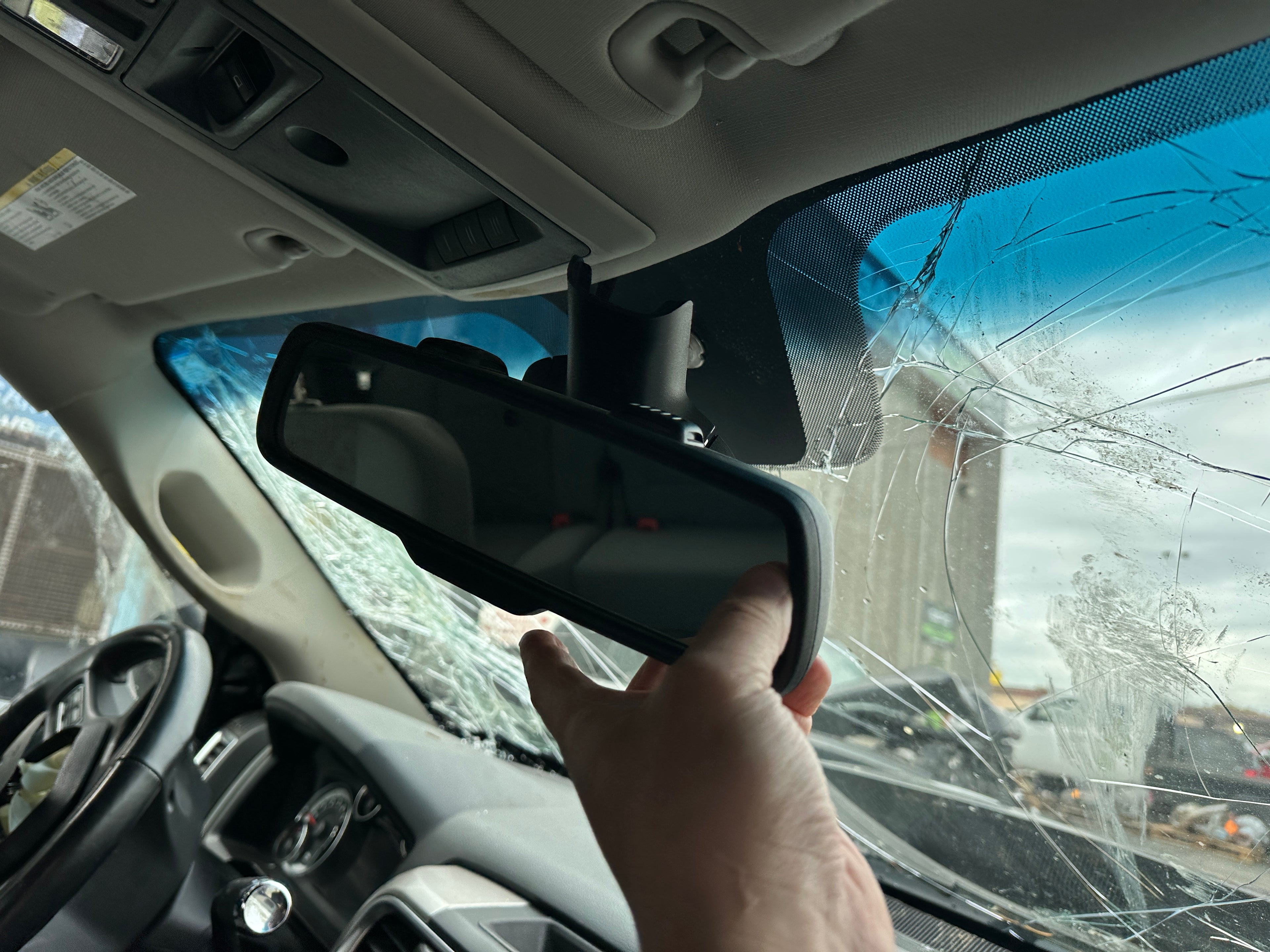 Ram 3500 SLT 6.7 Cummins – D2506