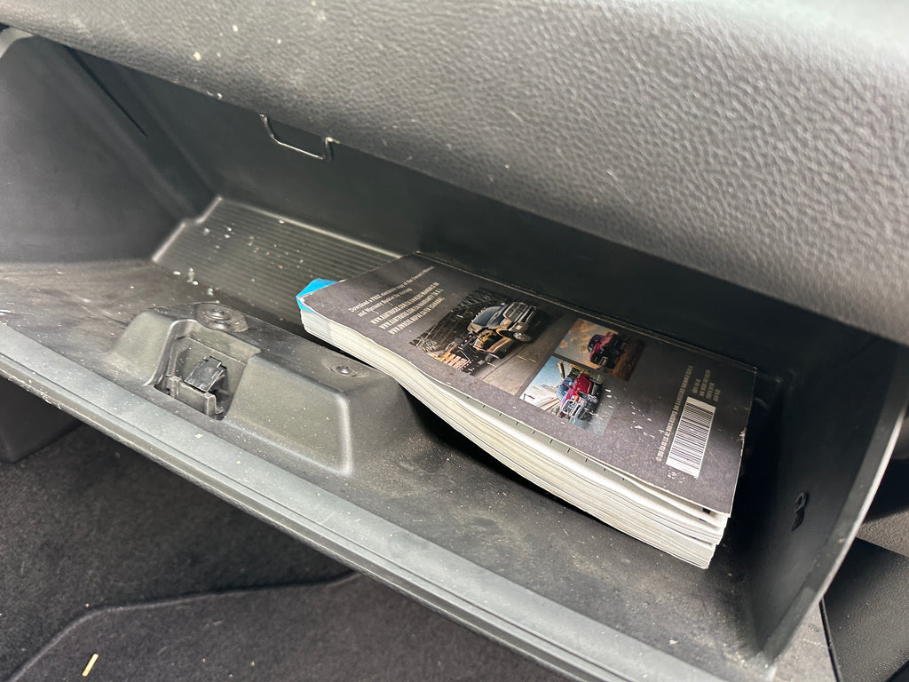 Ram 3500 SLT 6.7 Cummins – D2506