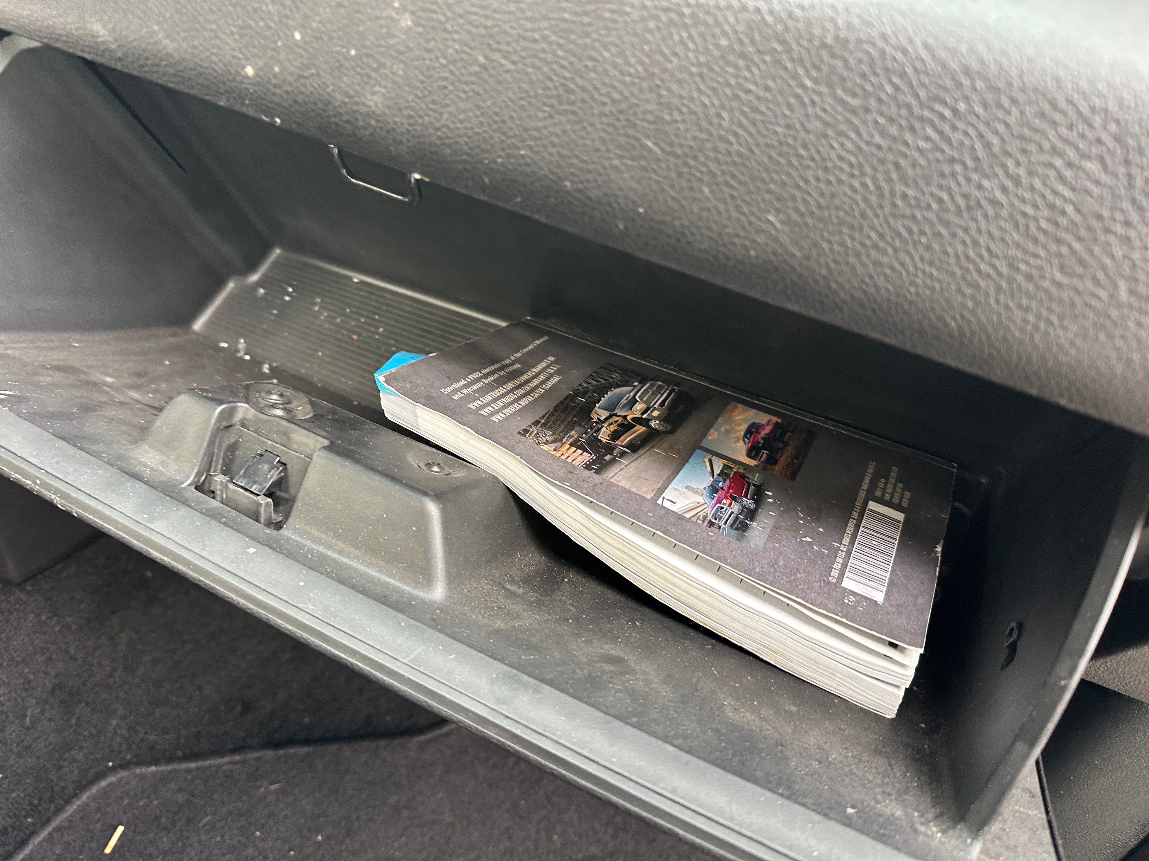 Ram 3500 SLT 6.7 Cummins – D2506