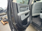 Ram 3500 SLT 6.7 Cummins – D2506