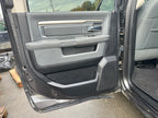 Ram 3500 SLT 6.7 Cummins – D2506