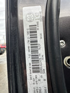 Ram 3500 SLT 6.7 Cummins – D2506