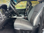 Ram 3500 SLT 6.7 Cummins – D2506