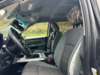 Ram 3500 SLT 6.7 Cummins – D2506