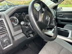 Ram 3500 SLT 6.7 Cummins – D2506