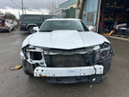 2011 Chevrolet Camaro 2SS 6.2 – C2604