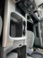 Ram 3500 SLT 6.7 Cummins – D2506