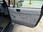 1990 Jeep Wrangler YJ Laredo 4.2 – J2617