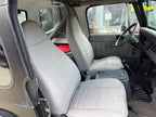 1990 Jeep Wrangler YJ Laredo 4.2 – J2617