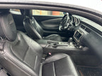 2011 Chevrolet Camaro 2SS 6.2 – C2604