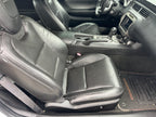 2011 Chevrolet Camaro 2SS 6.2 – C2604