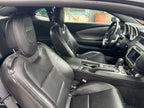 2011 Chevrolet Camaro 2SS 6.2 – C2604