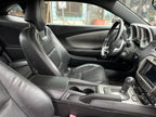 2011 Chevrolet Camaro 2SS 6.2 – C2604
