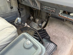 1990 Jeep Wrangler YJ Laredo 4.2 – J2617
