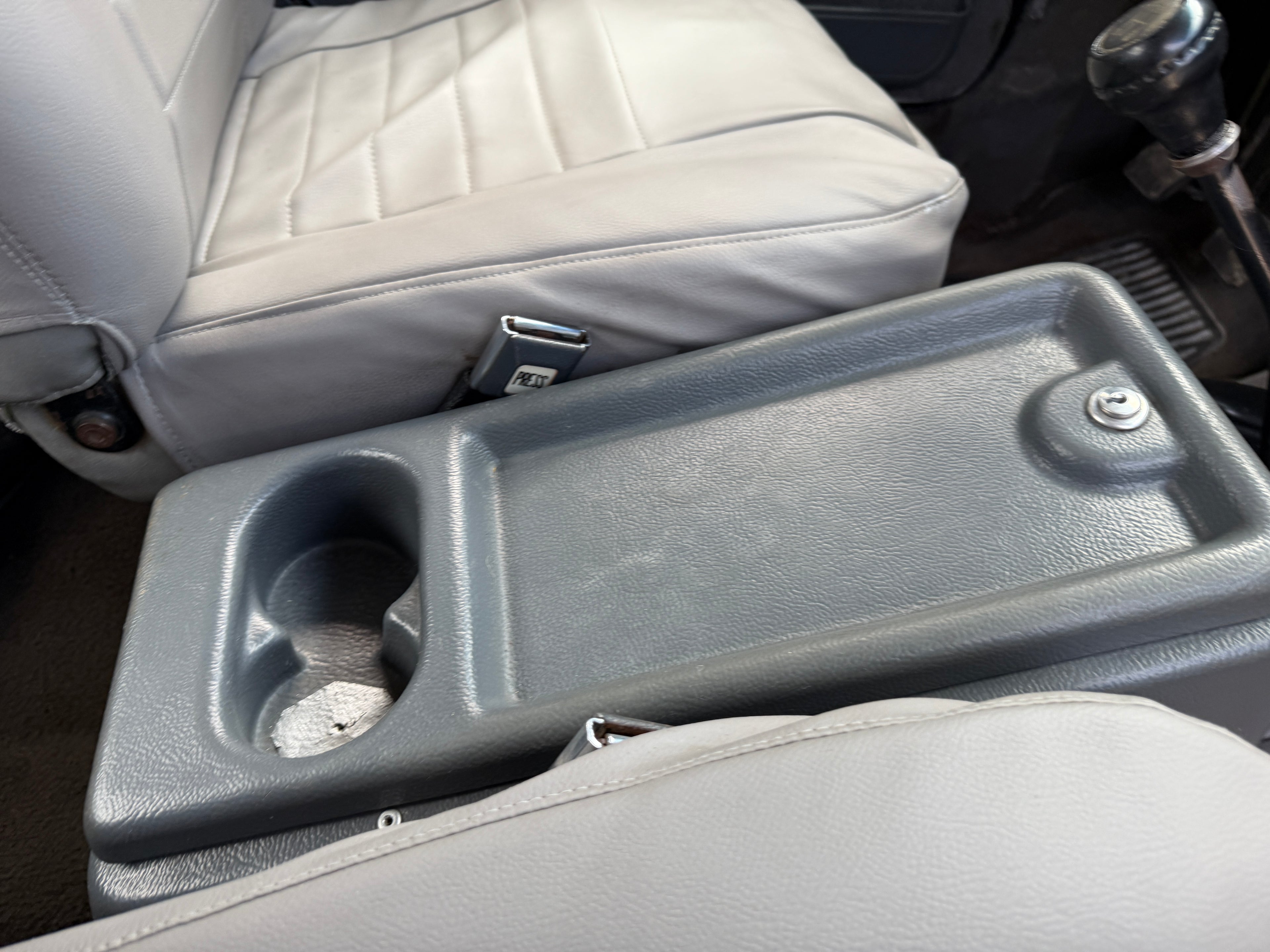 1990 Jeep Wrangler YJ Laredo 4.2 – J2617