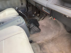 1990 Jeep Wrangler YJ Laredo 4.2 – J2617