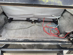 1990 Jeep Wrangler YJ Laredo 4.2 – J2617
