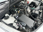 2011 Chevrolet Camaro 2SS 6.2 – C2604