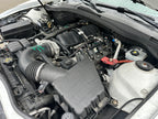 2011 Chevrolet Camaro 2SS 6.2 – C2604