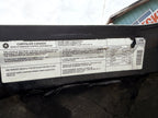 1990 Jeep Wrangler YJ Laredo 4.2 – J2617