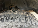 2007 Chevrolet Silverado K2500 6.6 LB7 Duramax – C2536
