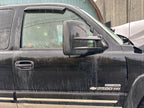 2007 Chevrolet Silverado K2500 6.6 LB7 Duramax – C2536