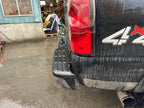 2007 Chevrolet Silverado K2500 6.6 LB7 Duramax – C2536