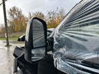 2007 Chevrolet Silverado K2500 6.6 LB7 Duramax – C2536