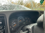 2007 Chevrolet Silverado K2500 6.6 LB7 Duramax – C2536